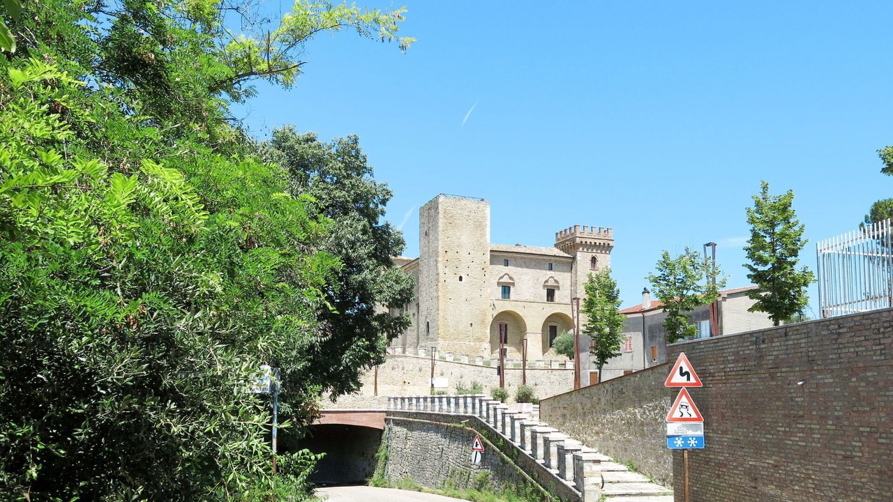 Photo of Others in Ortona