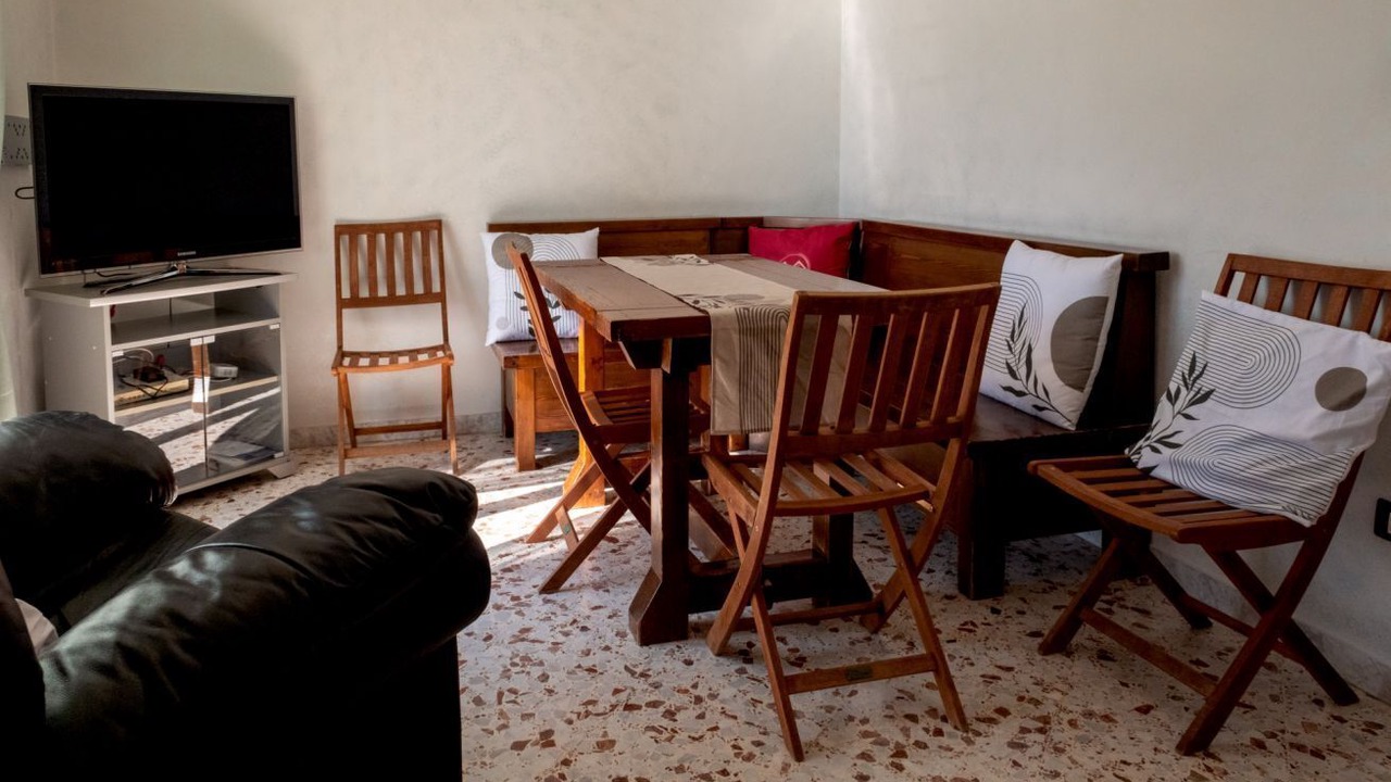 Photo of Others in Giovinazzo