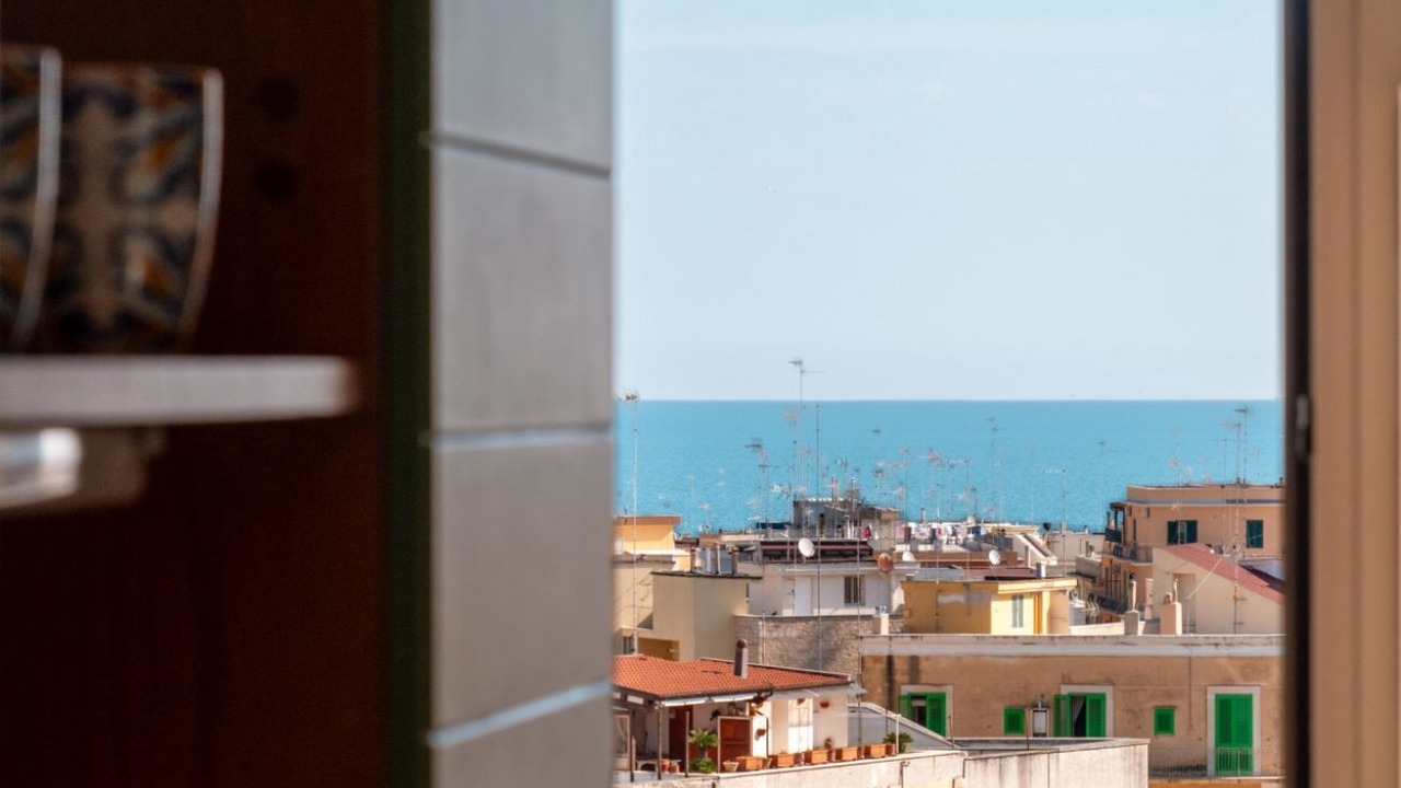 Photo of Others in Giovinazzo