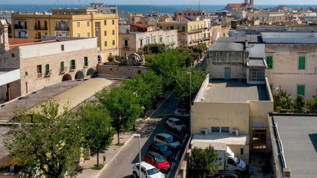Photo of Others in Giovinazzo