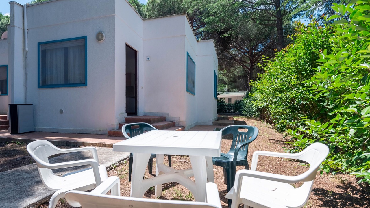 Photo of Outdoor in Mandrione