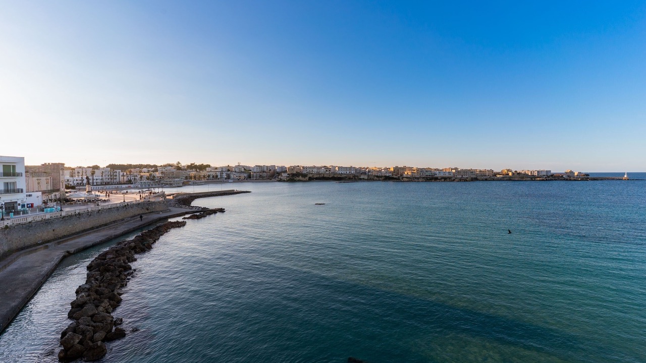 Photo of Others in Otranto