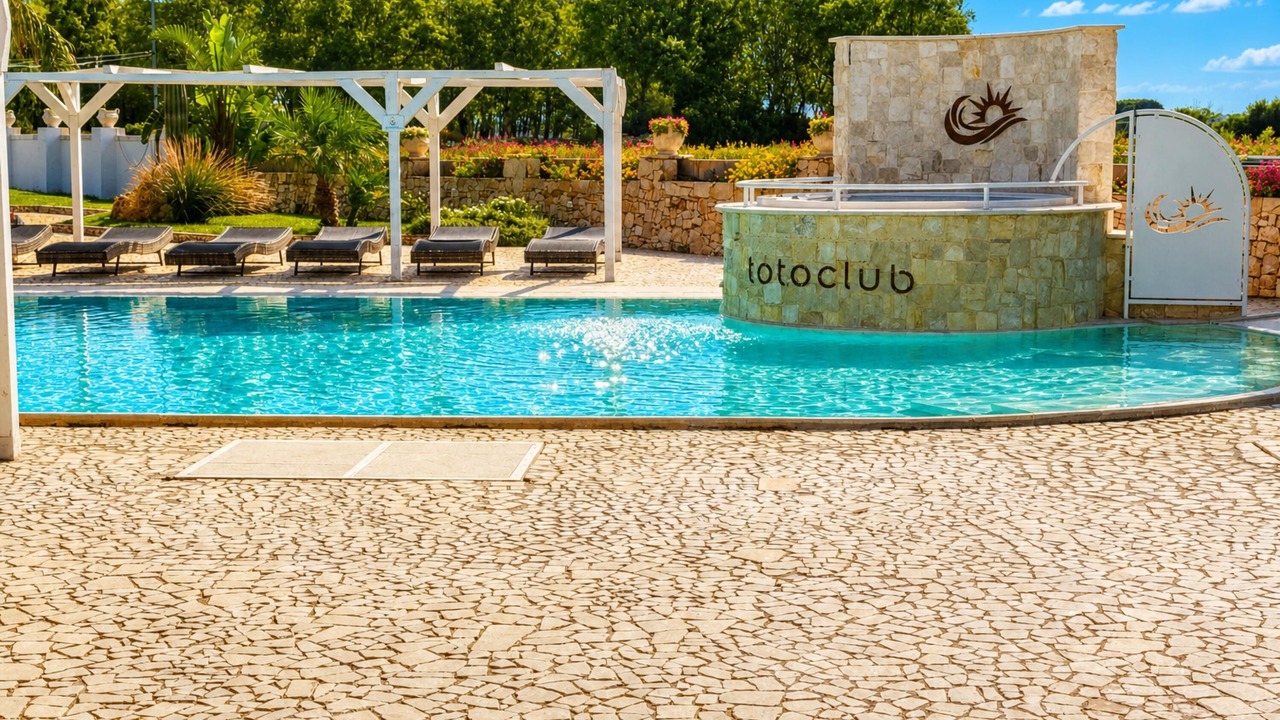 Photo of Outdoor in Boncore