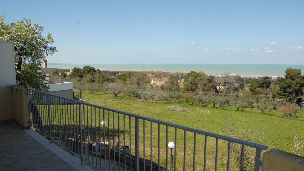 Photo of Outdoor in Petacciato