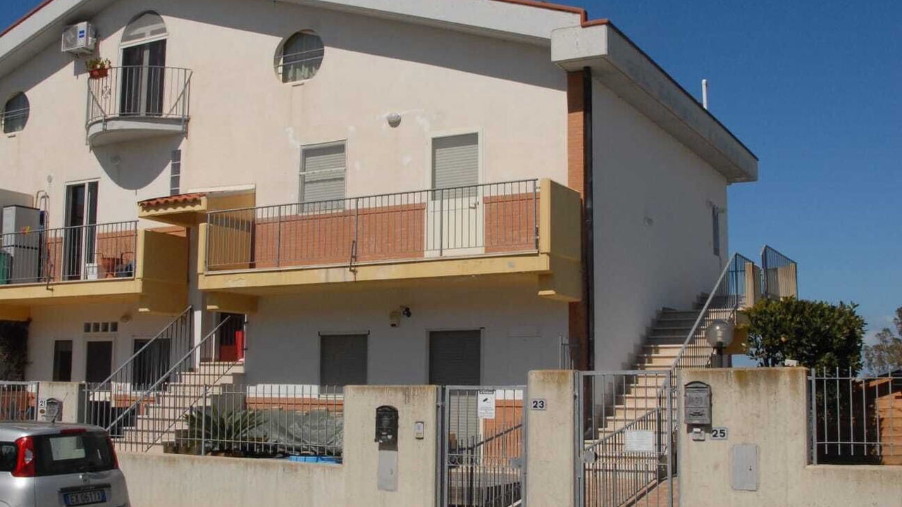Photo of Outdoor in Petacciato