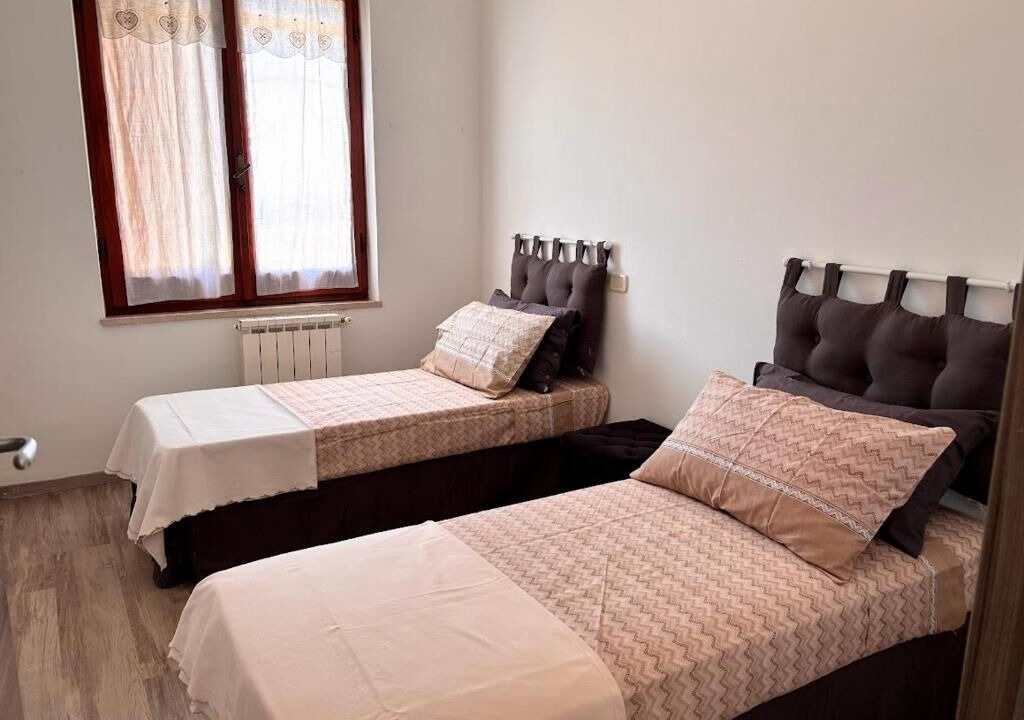 Photo of Bedroom in Magomadas