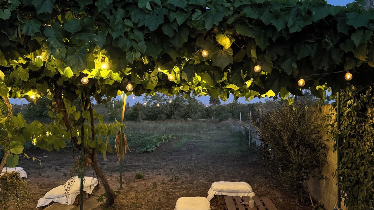 Photo of Outdoor in Uggiano la Chiesa