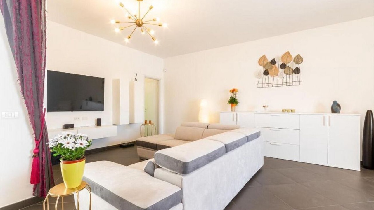 Photo of Livingroom in Lendinuso
