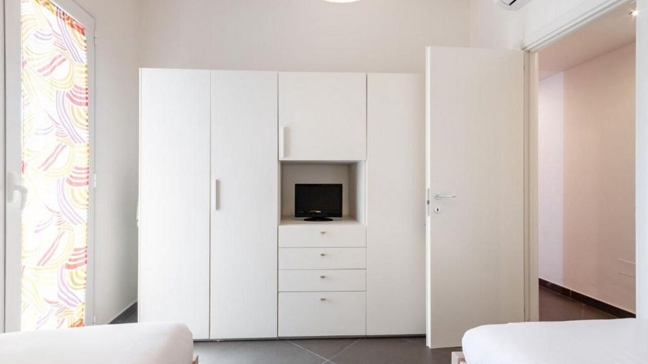 Photo of Bedroom in Lendinuso
