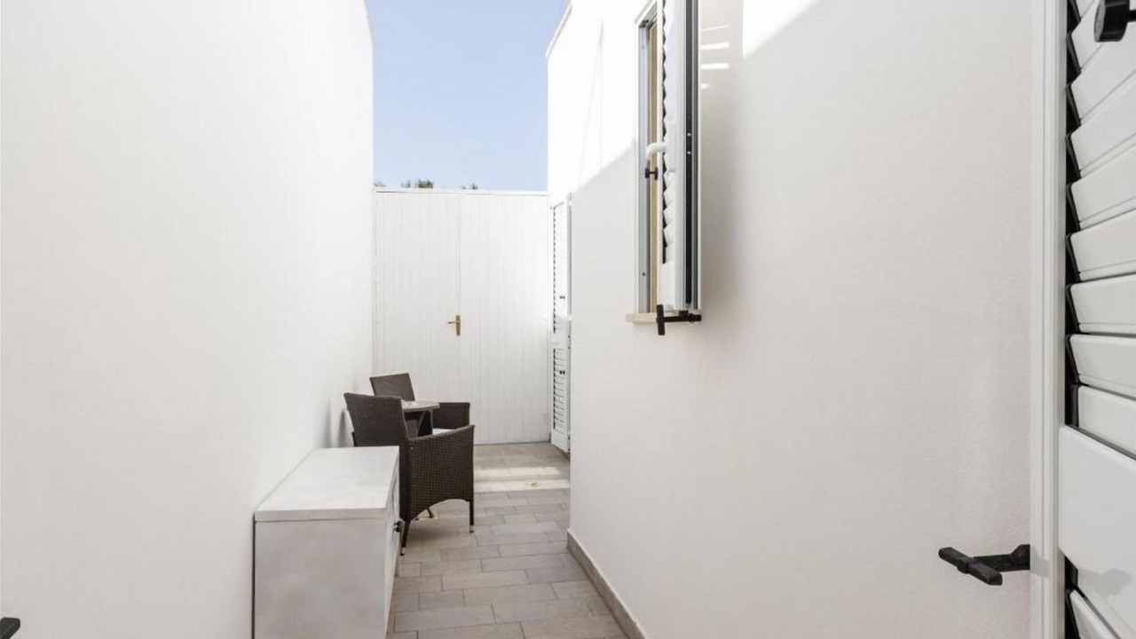 Photo of Patio Balcony in Lendinuso