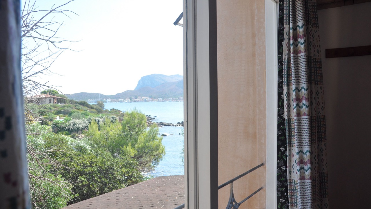 Photo of Others in Baia Caddinas