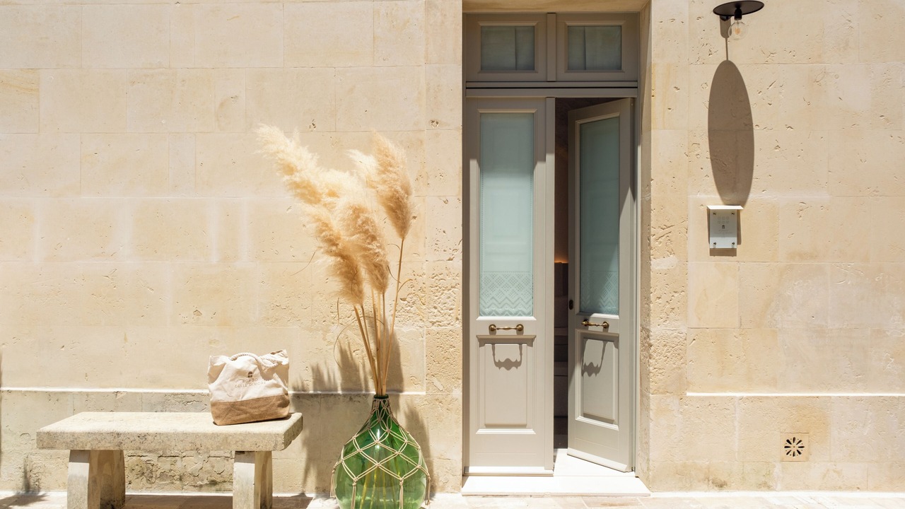 Photo of Outdoor in Centro Storico