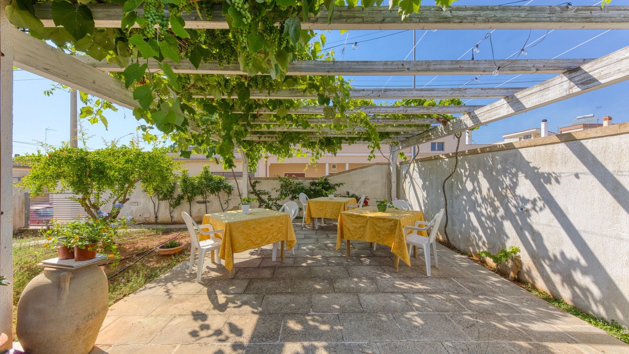 Photo of Outdoor in Salve