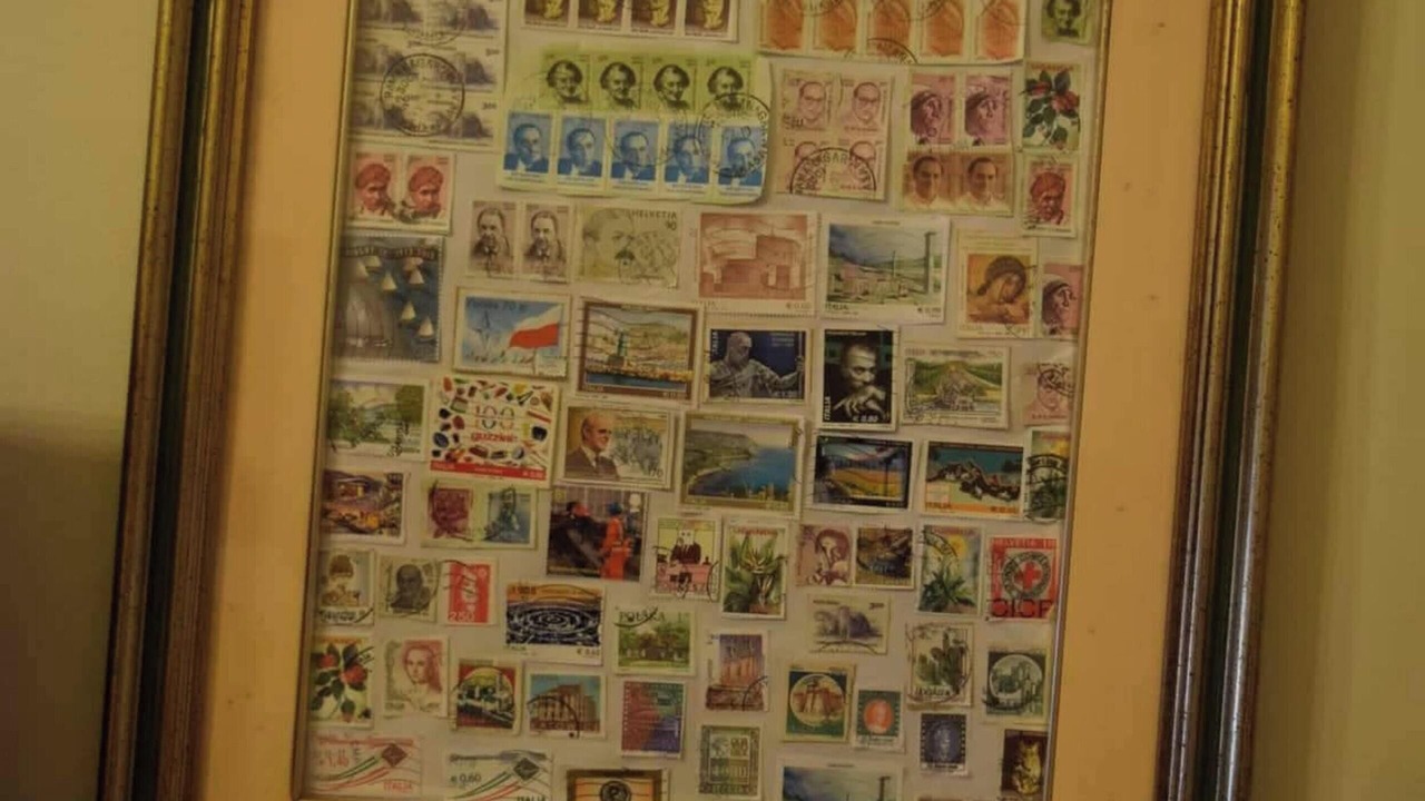Photo of Others in Muro Leccese