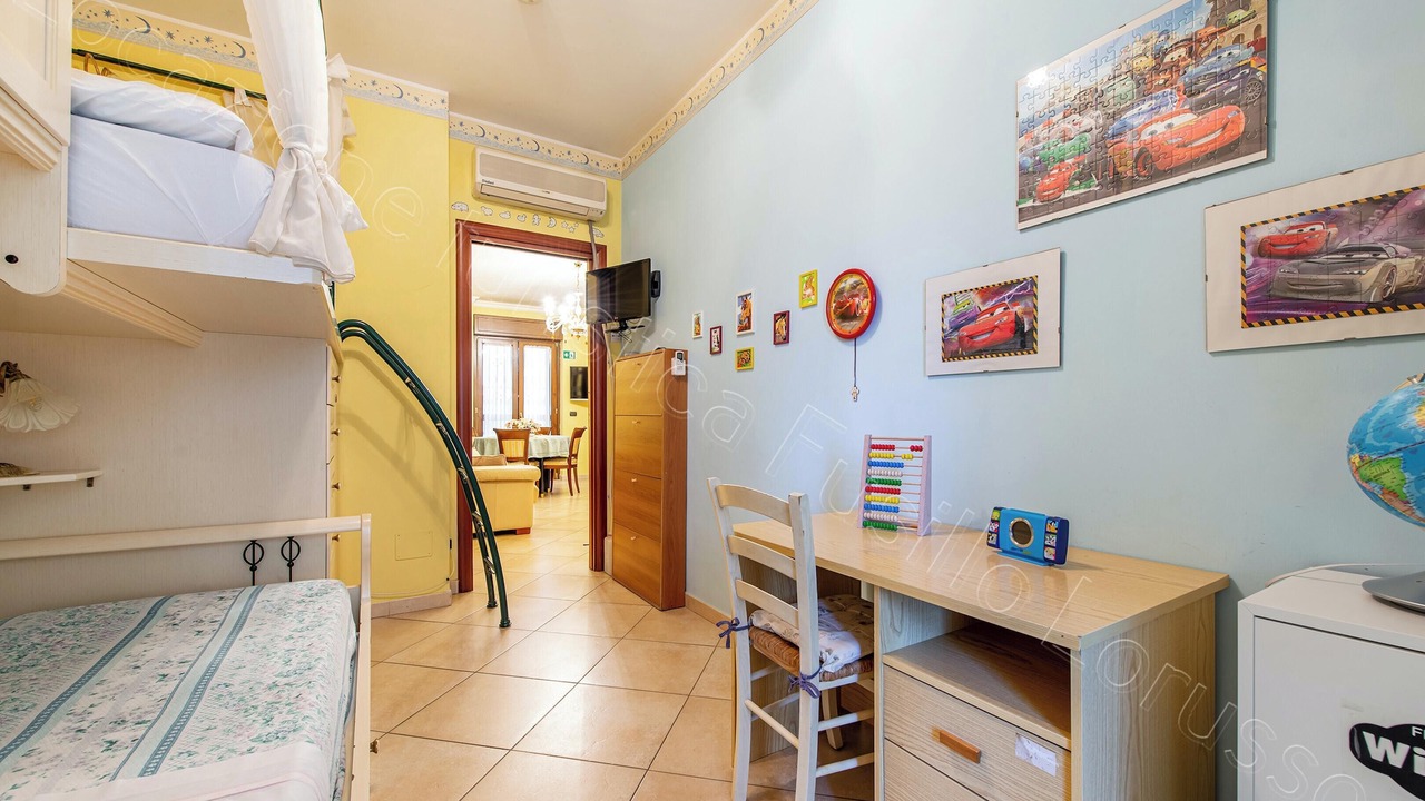 Photo of Others in Barletta