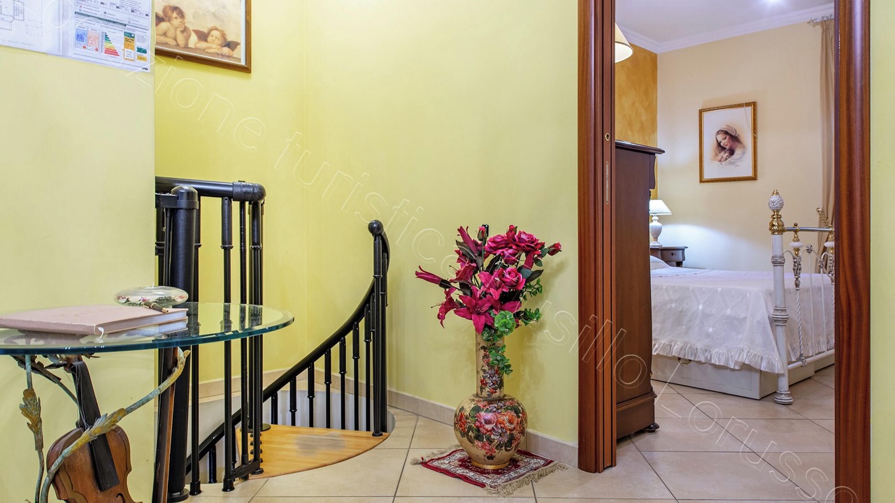 Photo of Livingroom in Barletta