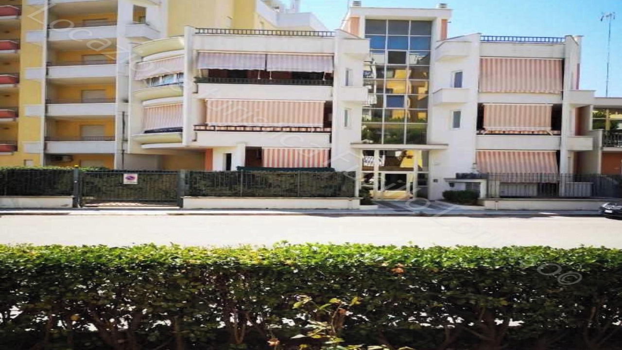 Photo of Others in Barletta