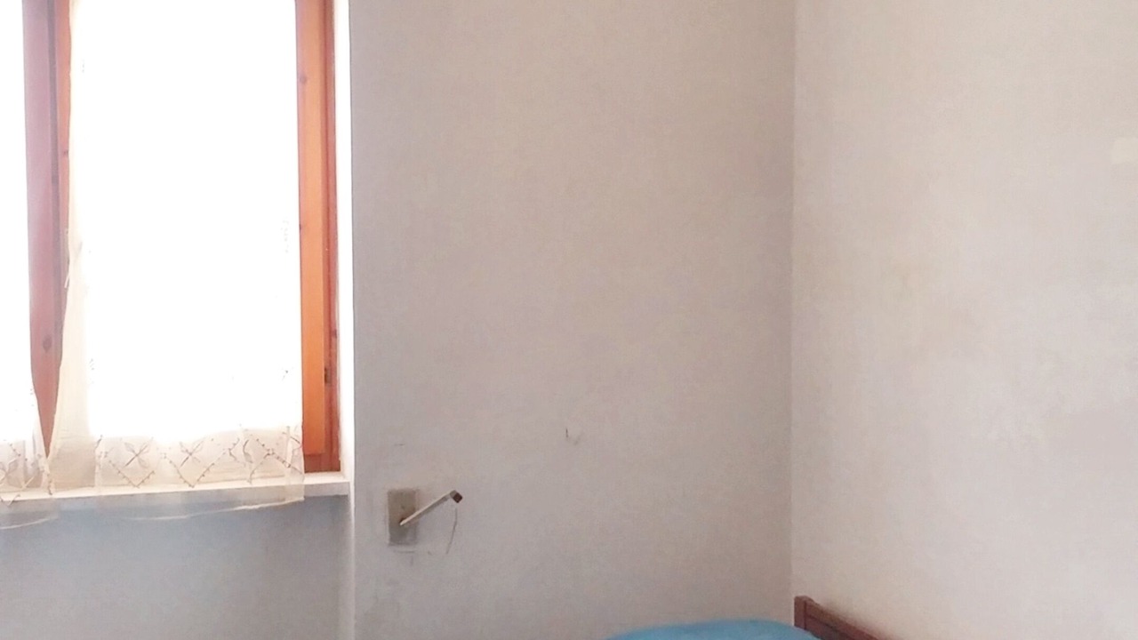 Photo of Others in Santa Maria al Bagno