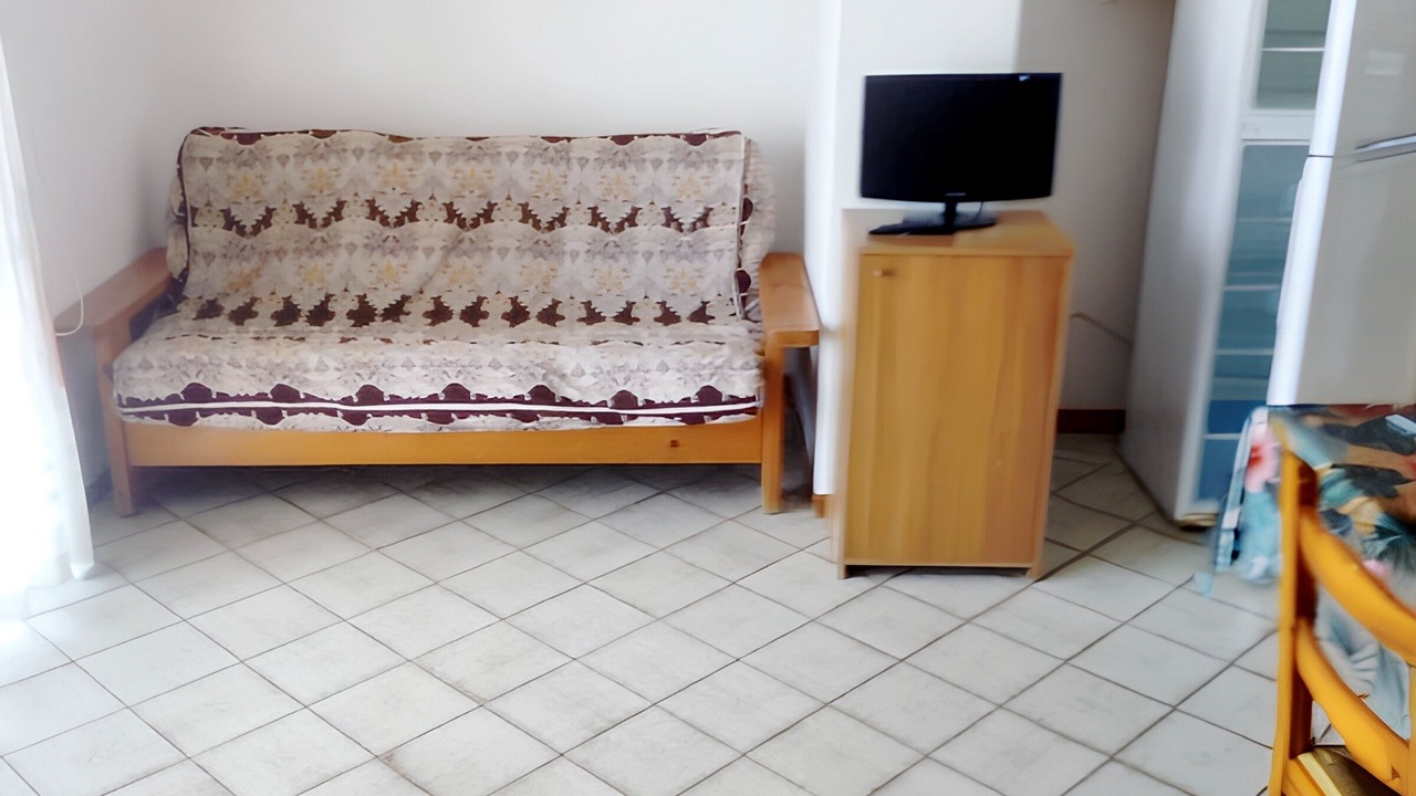 Photo of Livingroom in Santa Maria al Bagno