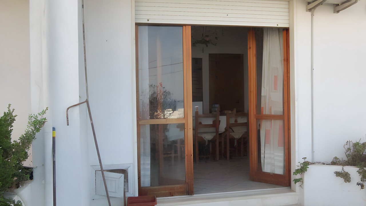 Photo of Outdoor in Santa Maria al Bagno