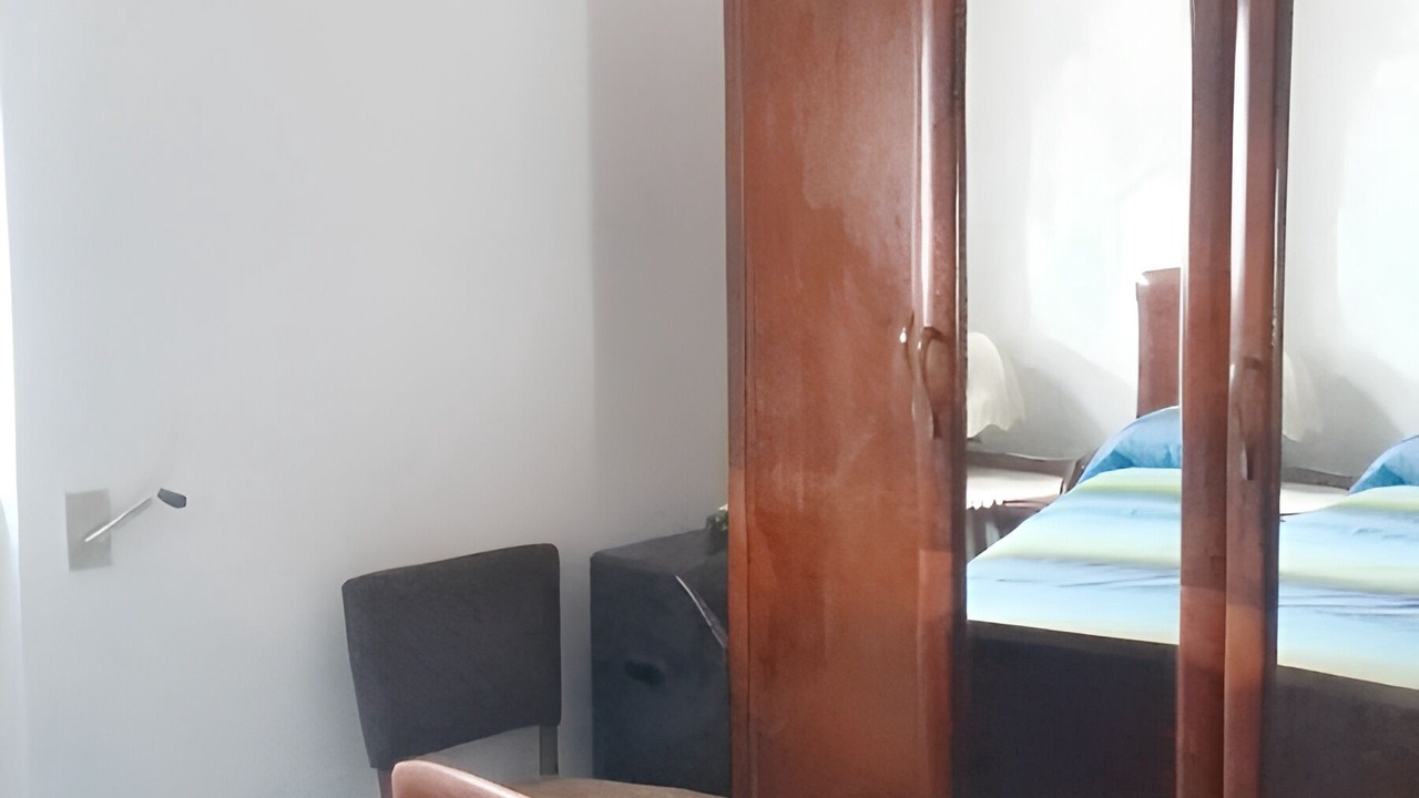 Photo of Others in Santa Maria al Bagno