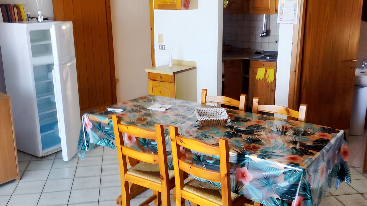 Photo of Livingroom in Santa Maria al Bagno