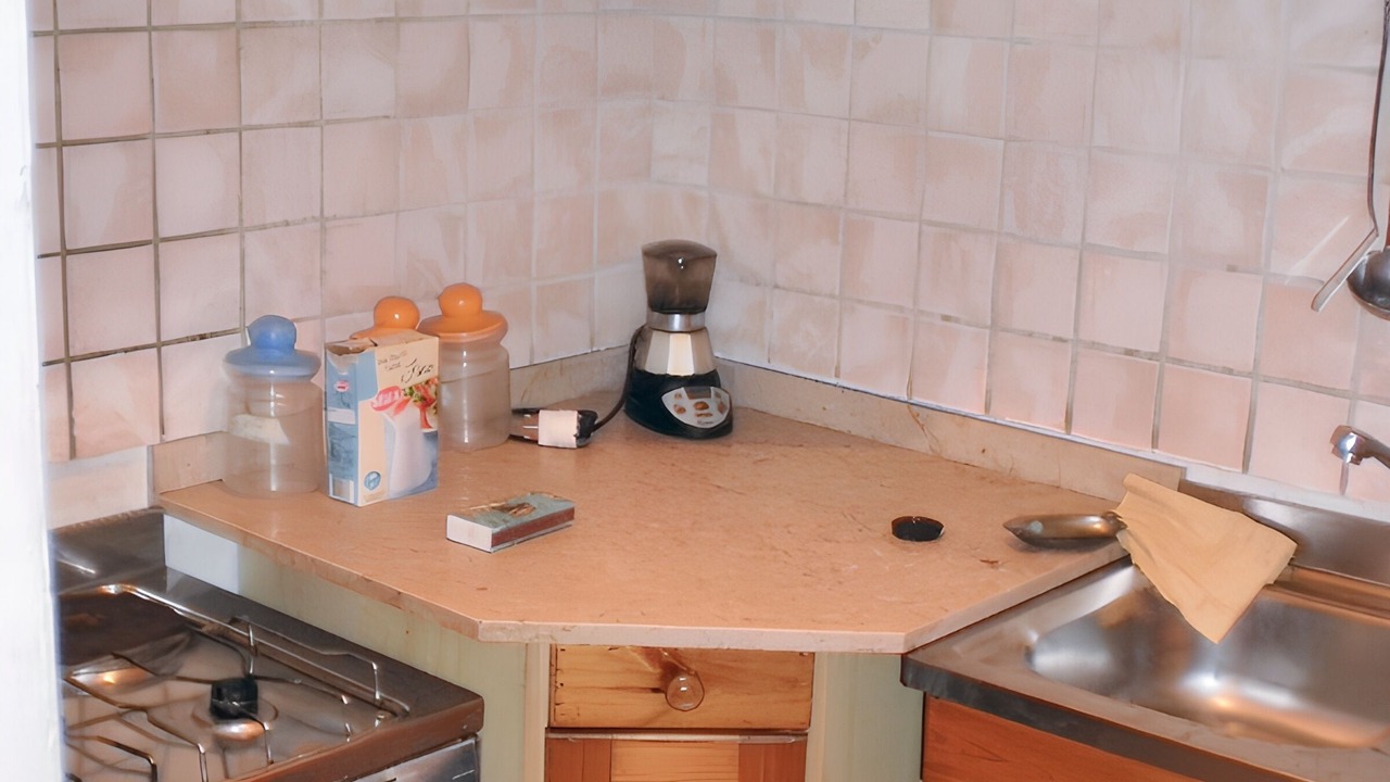 Photo of Others in Santa Maria al Bagno