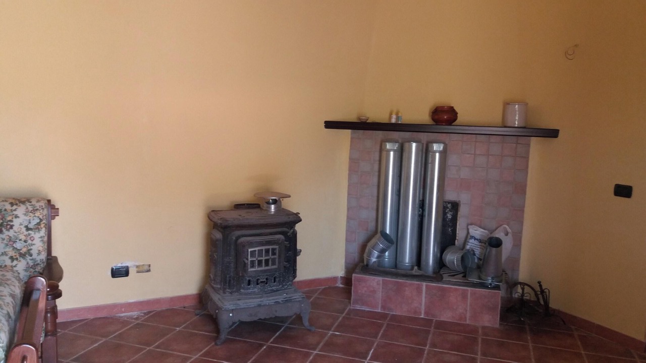 Photo of Others in Acerenza