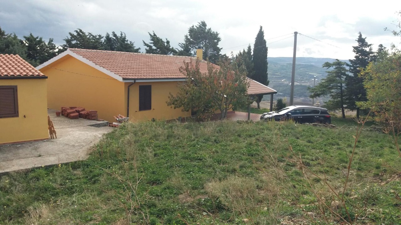 Photo of Outdoor in Acerenza