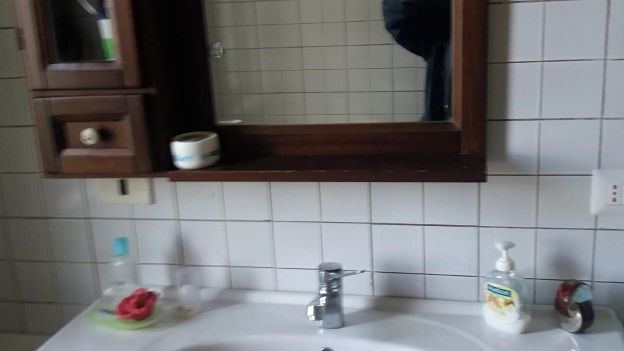 Photo of Bathroom in Acerenza