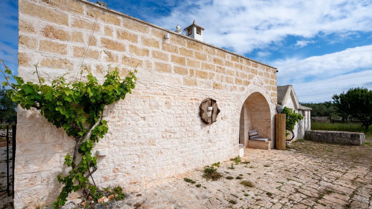 Photo of Outdoor in L'Assunta