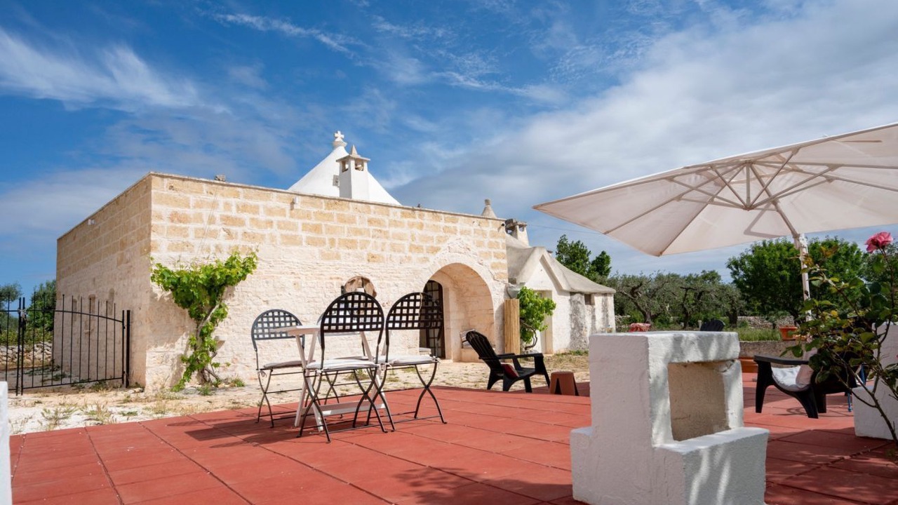 Photo of Outdoor in L'Assunta