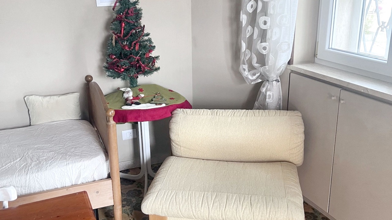 Photo of Livingroom in Gioia del Colle