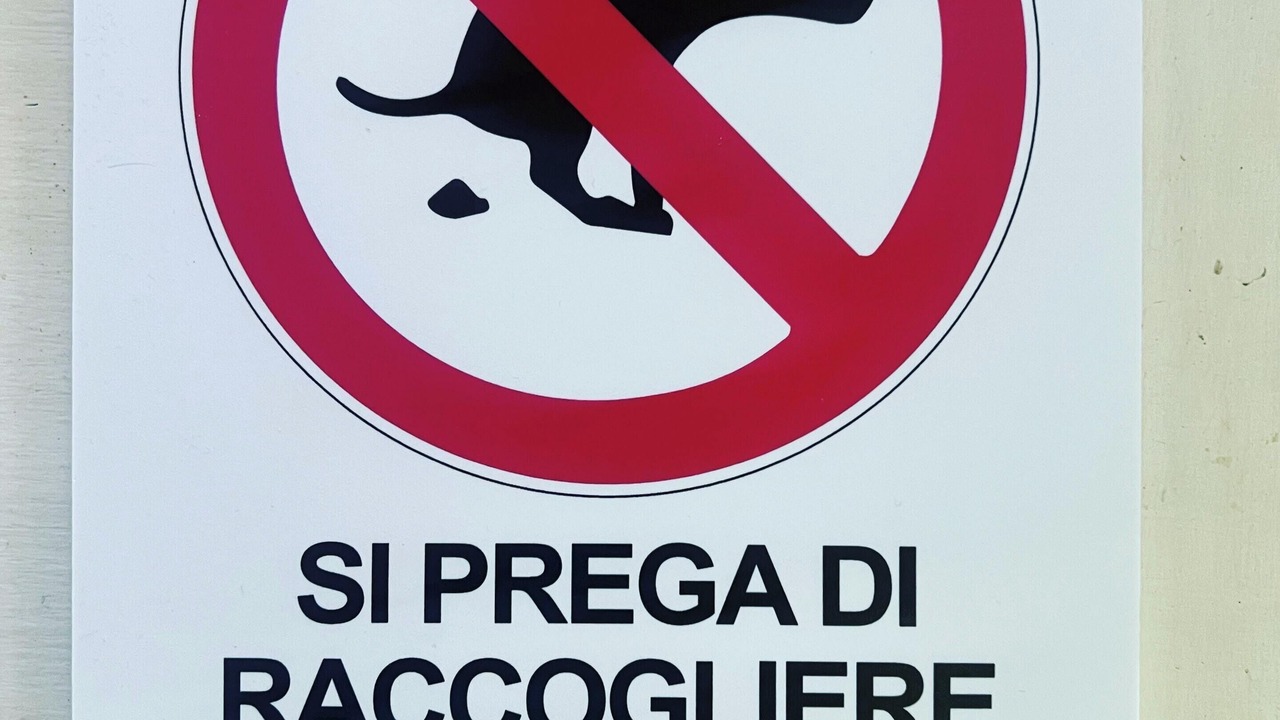 Photo of Others in Gioia del Colle