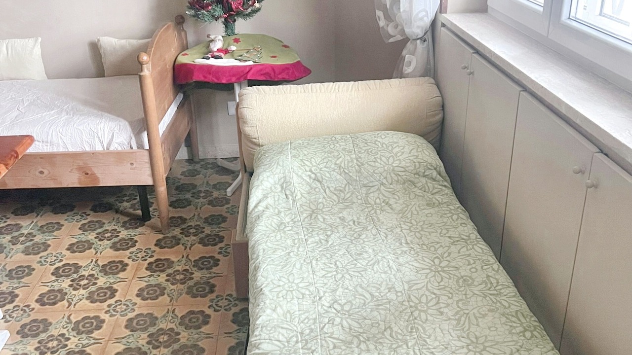 Photo of Livingroom in Gioia del Colle