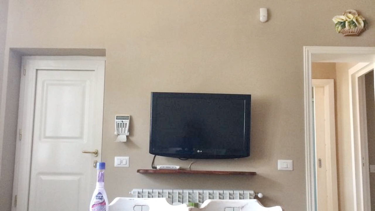 Photo of Livingroom in Gioia del Colle