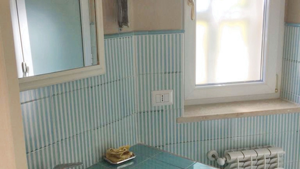 Photo of Bathroom in Gioia del Colle
