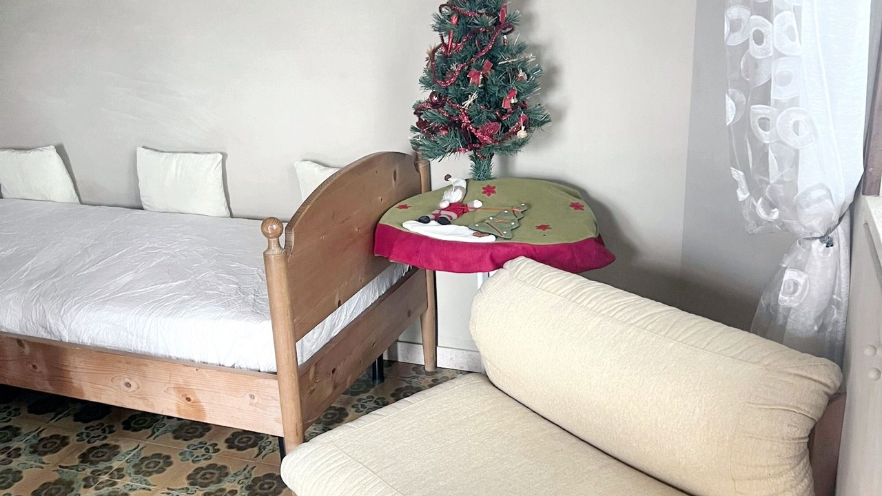 Photo of Livingroom in Gioia del Colle