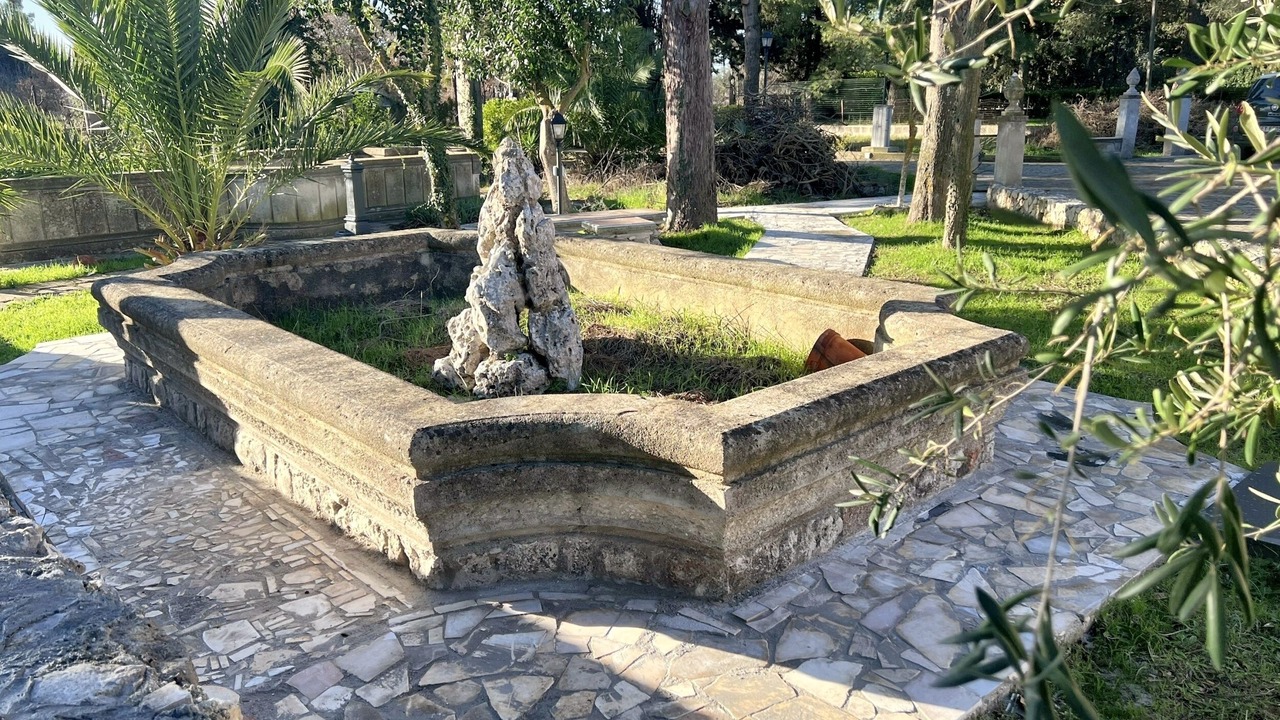 Photo of Outdoor in Gioia del Colle