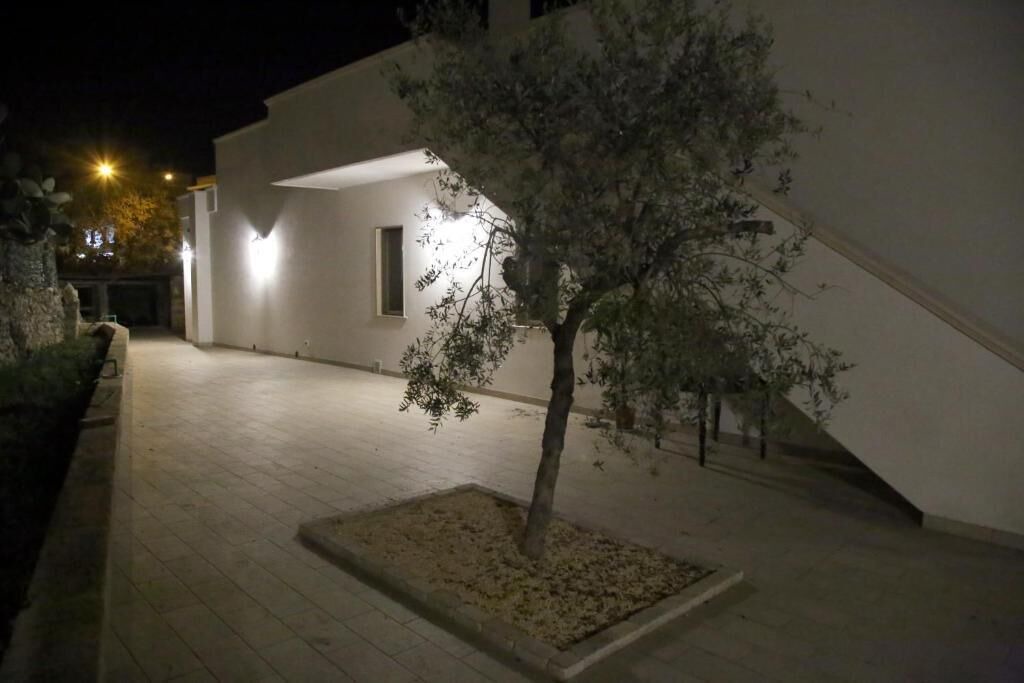 Photo of Outdoor in Tricase