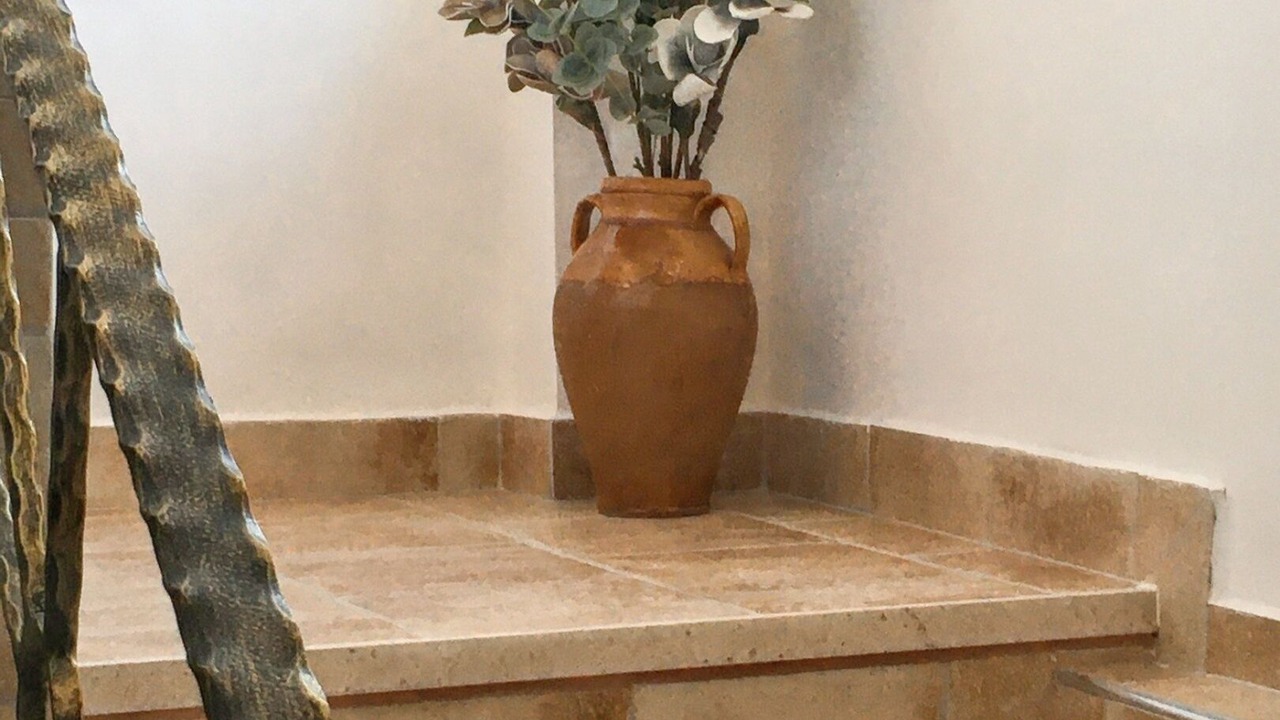 Photo of Others in Carpino
