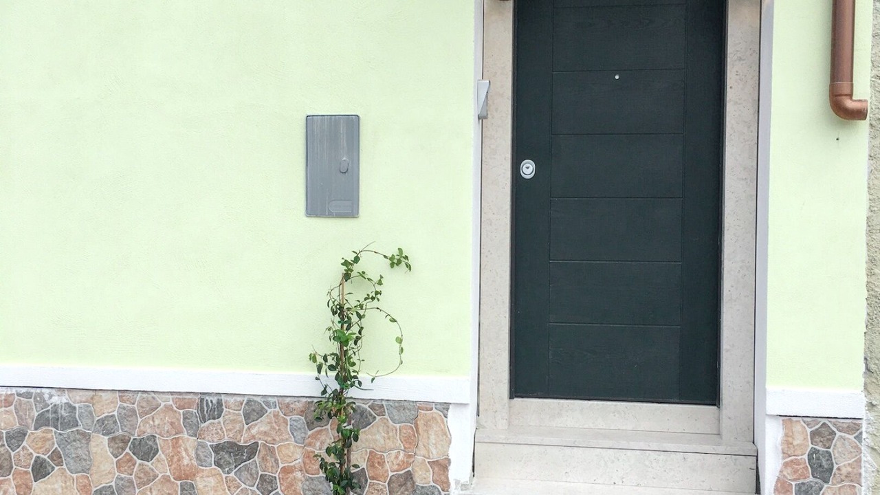Photo of Others in Carpino