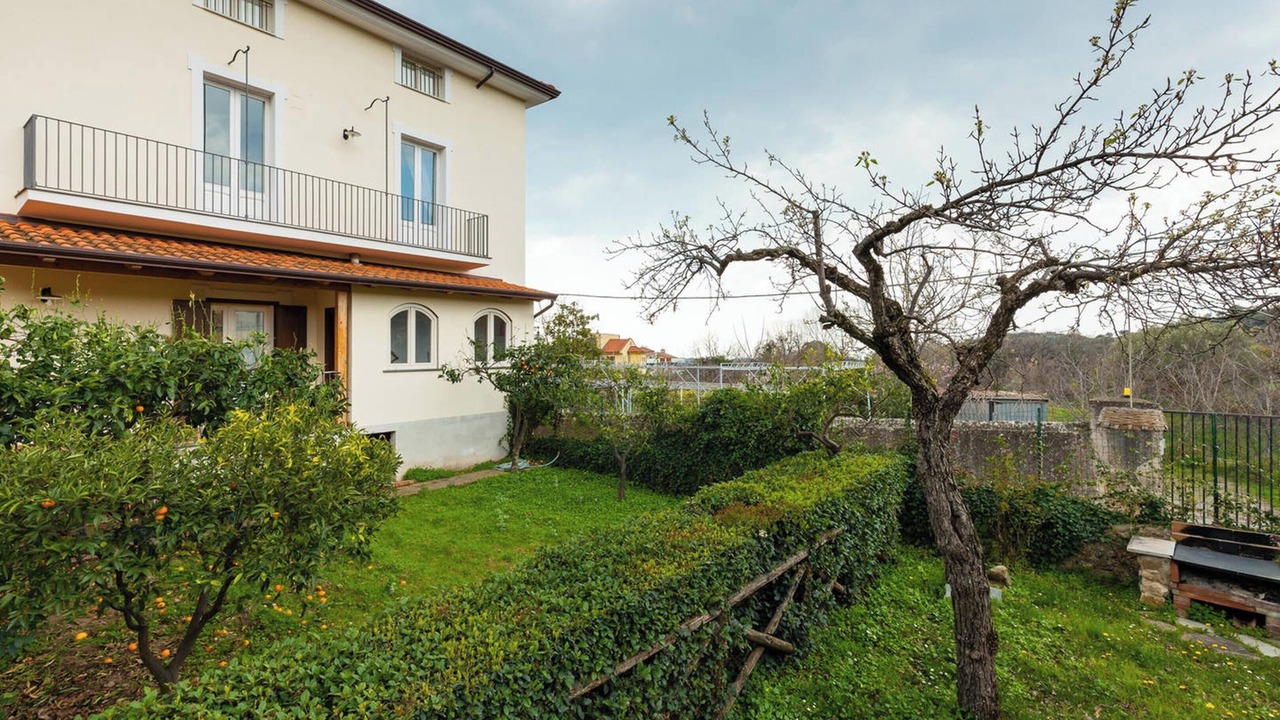 Photo of Outdoor in Ceraso