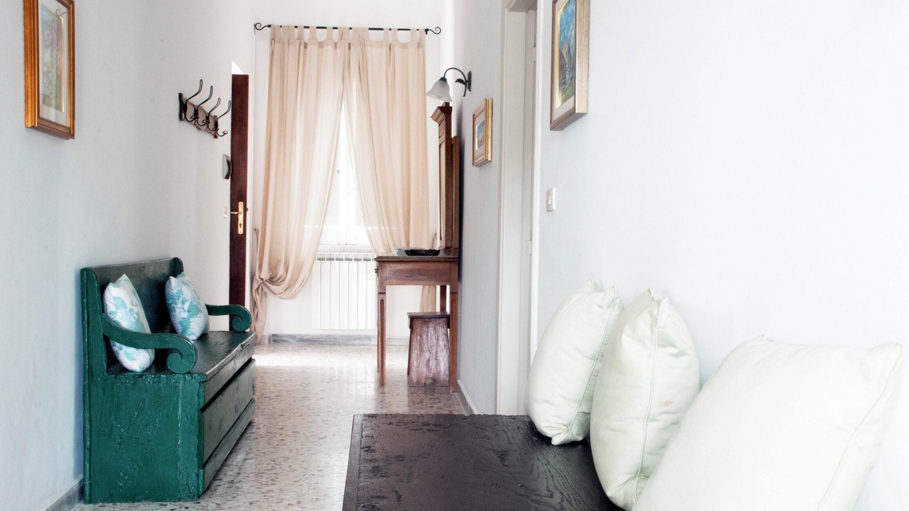 Photo of Others in Ceraso