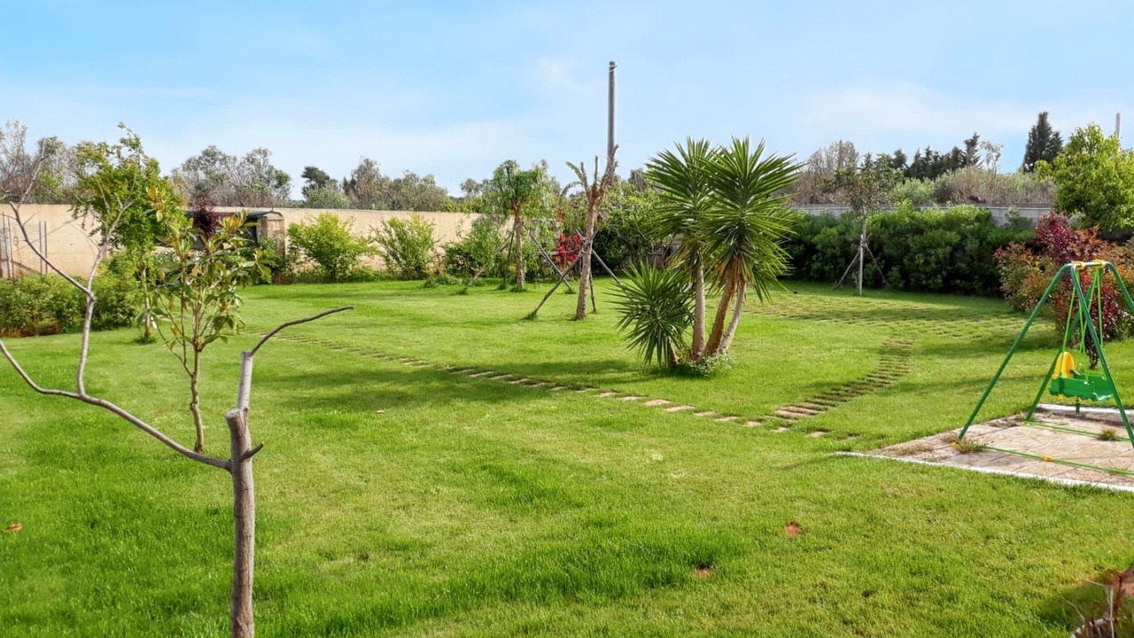 Photo of Outdoor in Il Monte