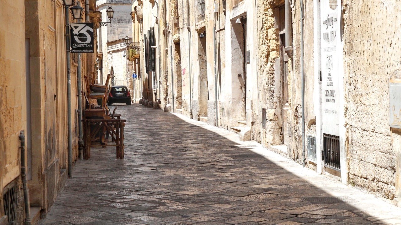 Photo of Others in Il Monte
