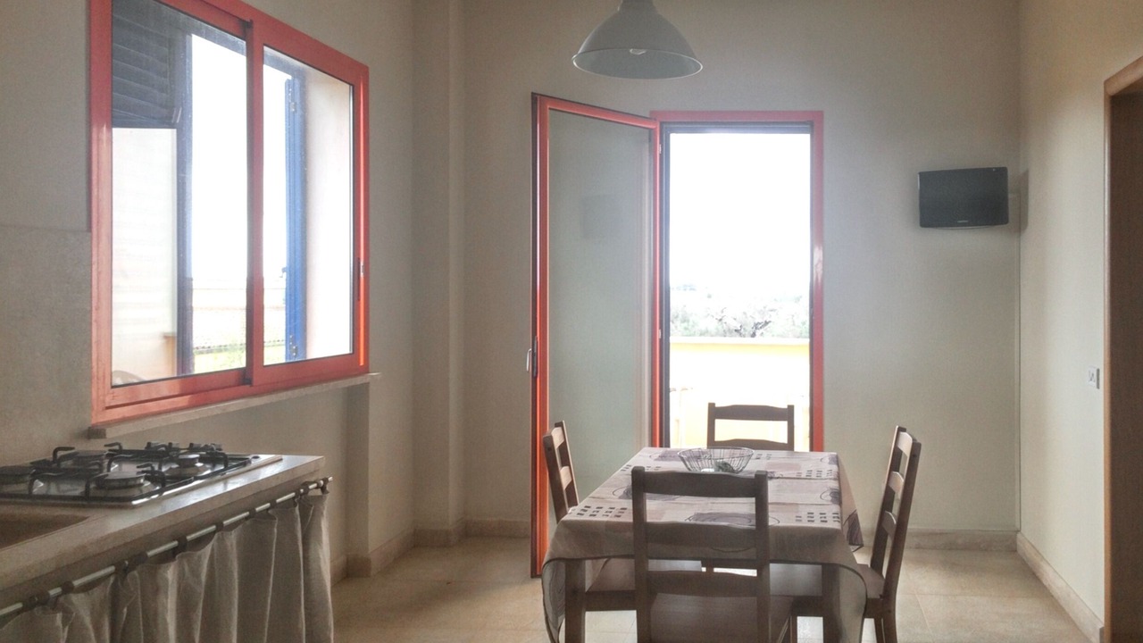 Photo of Livingroom in Il Monte