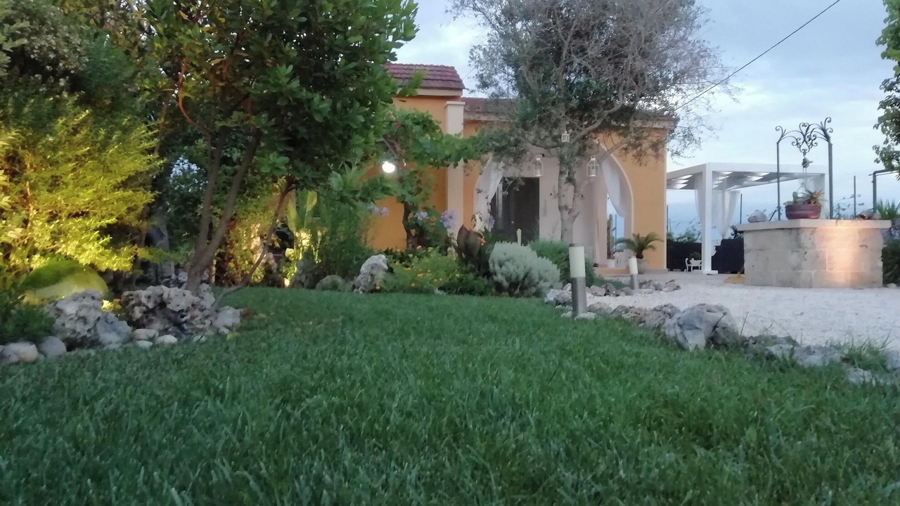 Photo of Others in Parati