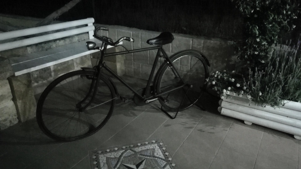 Photo of Others in Parati