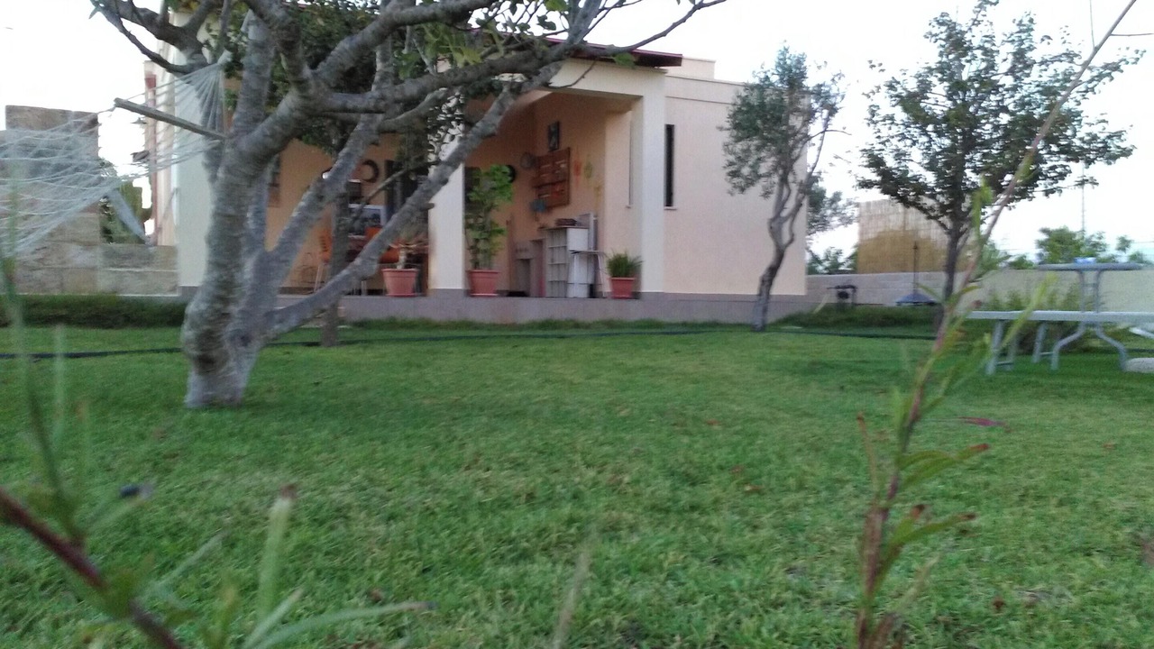 Photo of Outdoor in Parati